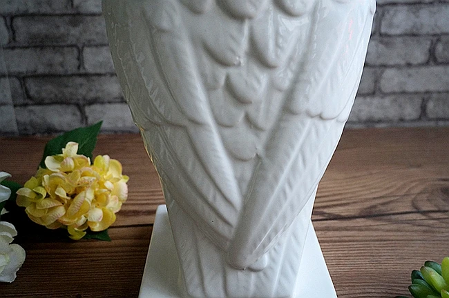 TB27Yx9iFXXXXbCXpXXXXXXXXXX_!!1067903602