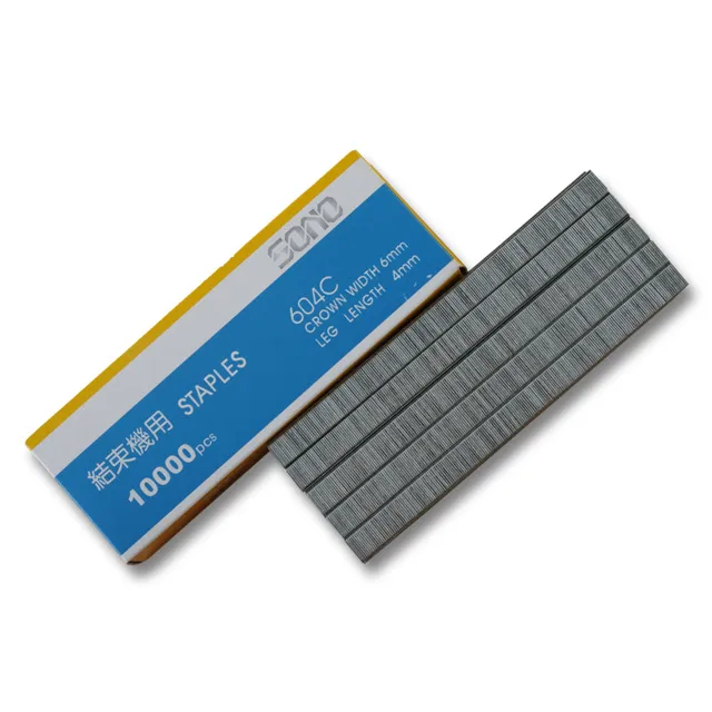 Staple