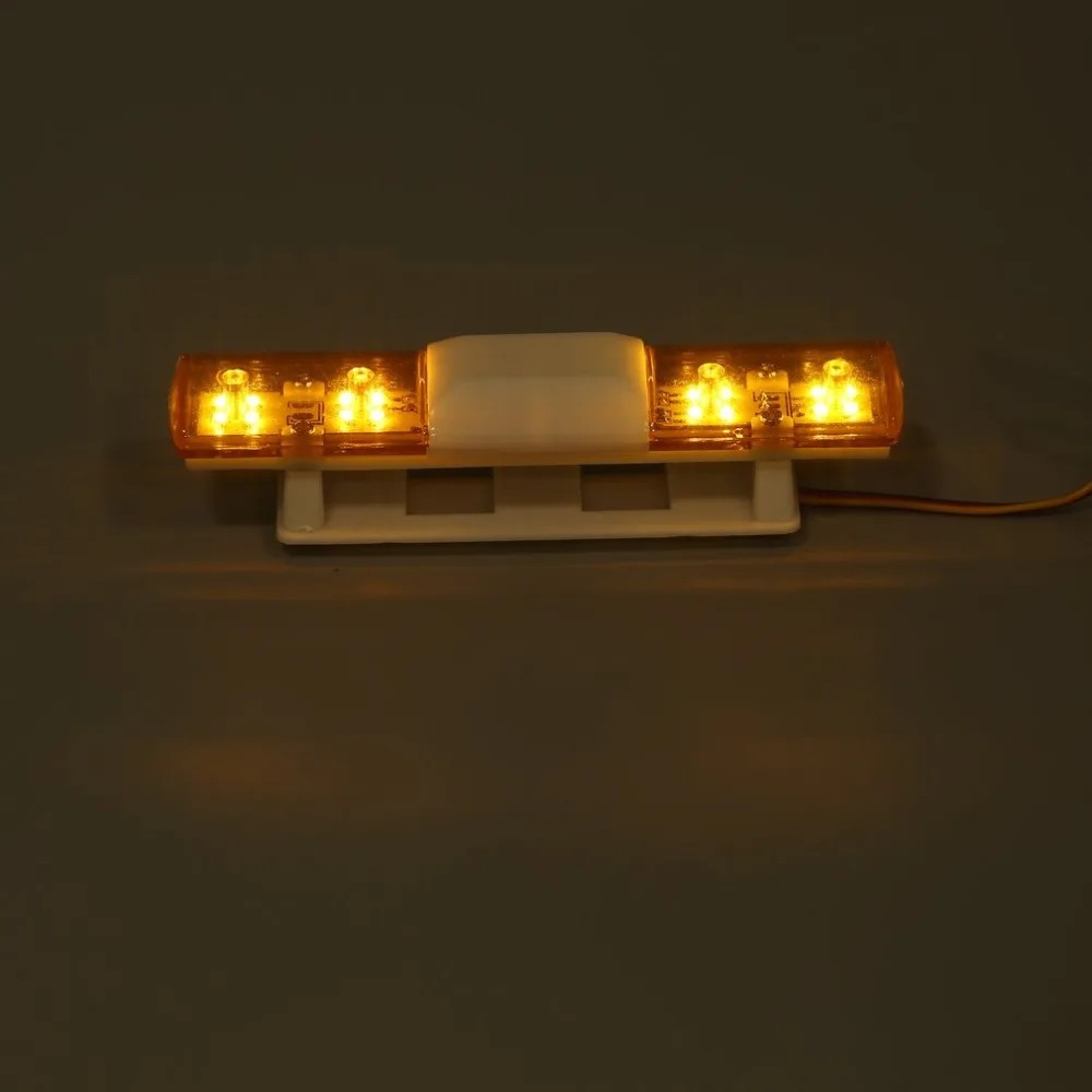 RC40503-D-2-1