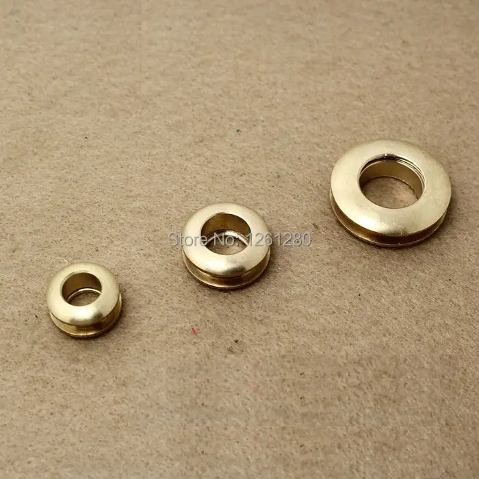 T1kNTKFGxXXXXXXXXX_!!1-item_pic