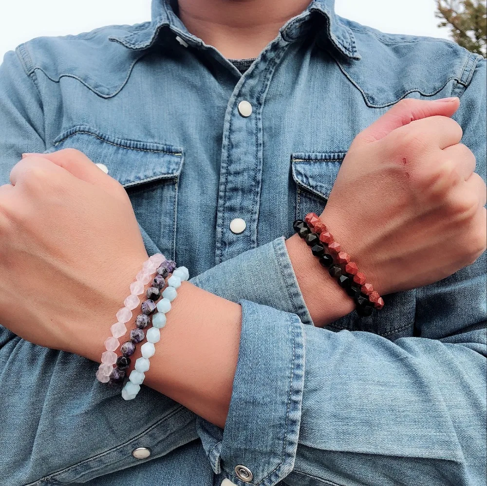 C8A4E8A7F9C9152BCC77DCE351F7F85D