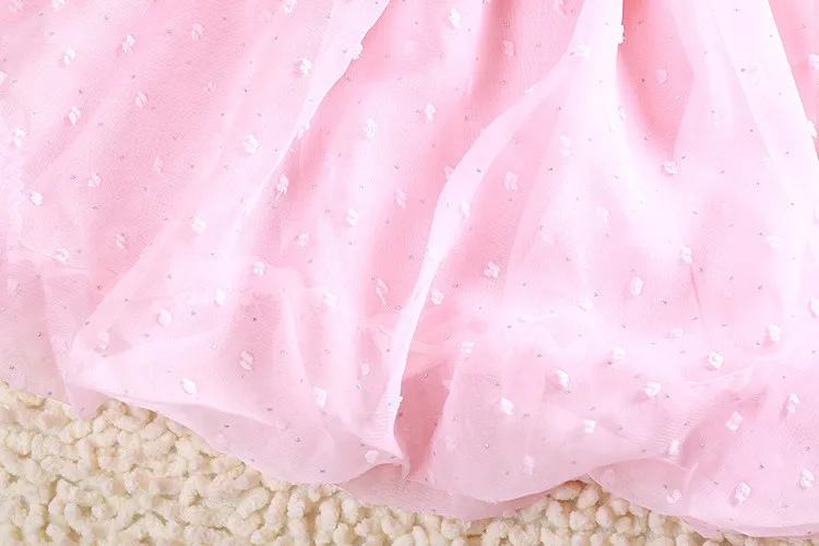 Summer Girl Clothing Sets Children's Flower Sling Vest+ Shorts 2 Pieces Suits Petal Chiffon Print Floral Pants Clothes