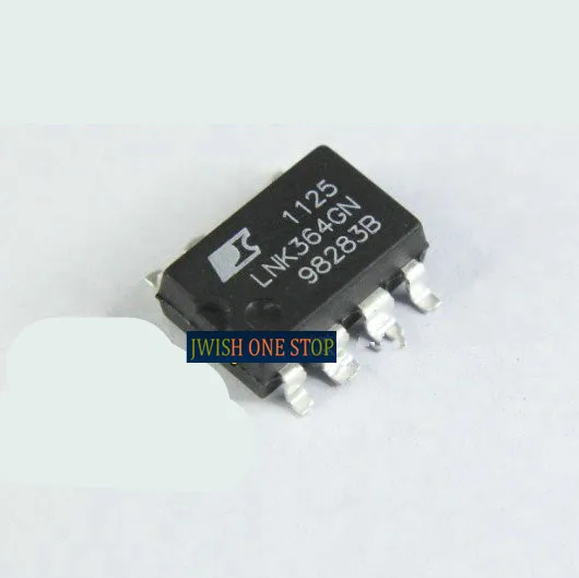 LNK364GN TNY277GN TNY277G HB6293B DAS01A MIP2C4 Q0265R FSQ0265R LD7538RGL LD7538 MP2482DN MP2309DS | Обустройство дома