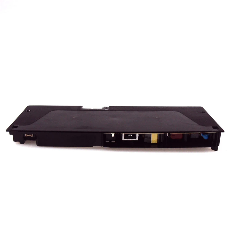 New Power Supply N16-160P1A ADP-160ER Adapter Replacement For PS4 SLIM | Электроника