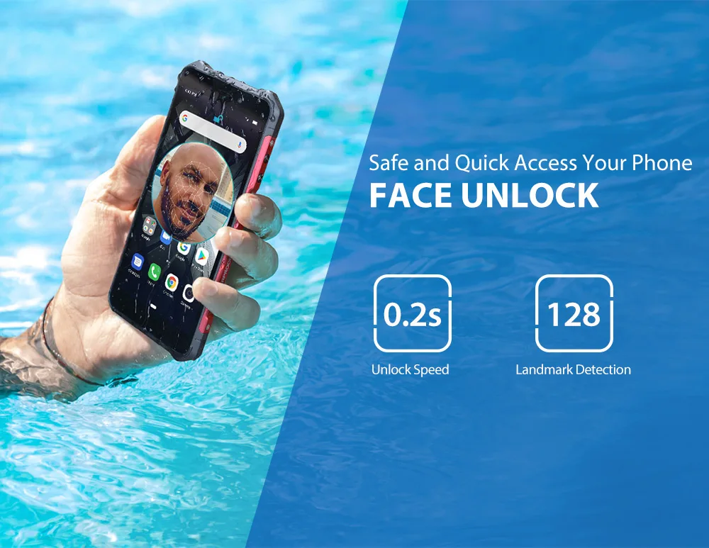 HTB11KABXAY2gK0jSZFgq6A5OFXaS