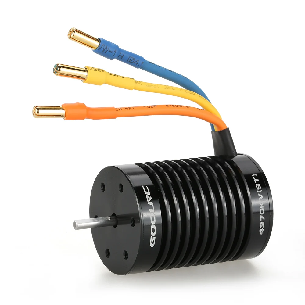 RM7268-1-f31c-bgfl