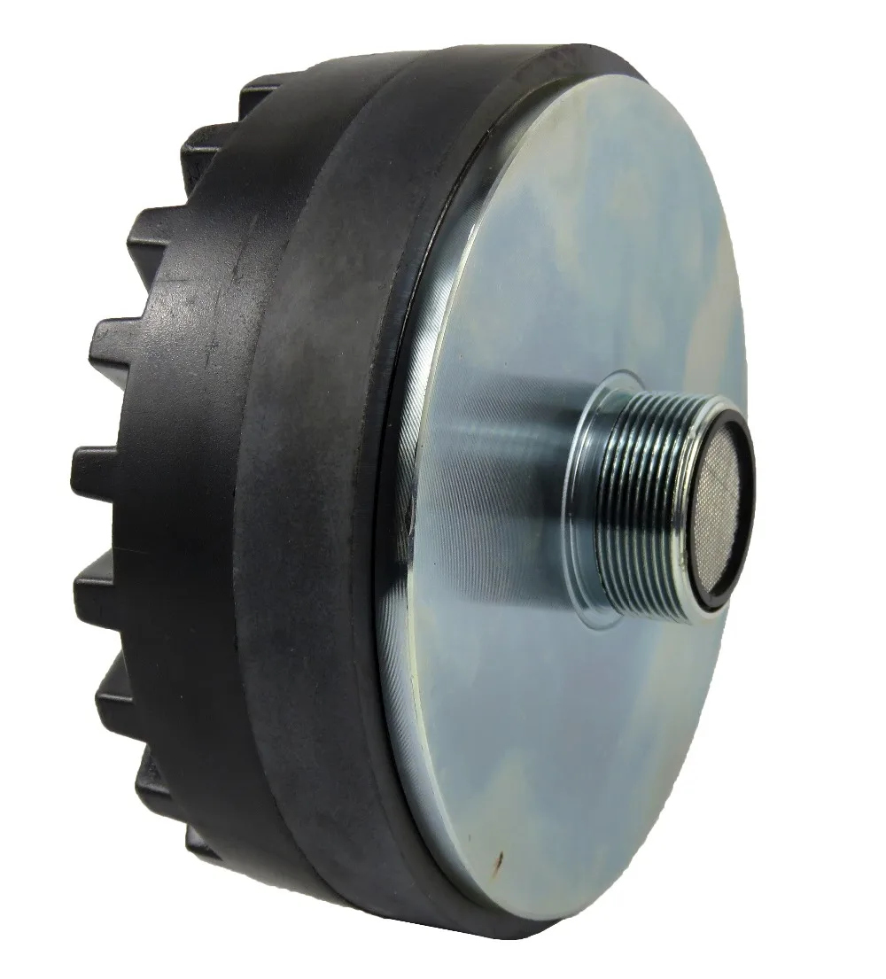 51MM HORN SPEAKER DRIVER TWEETER (4)