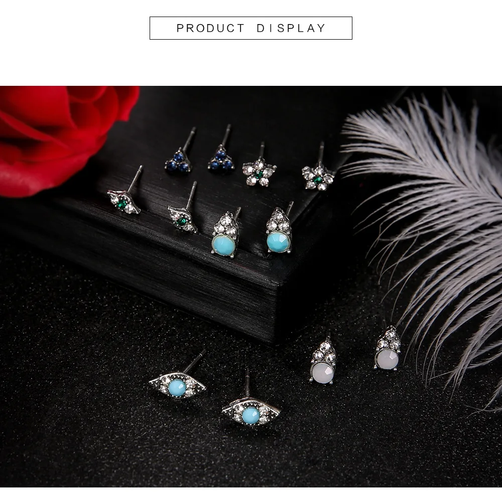 9745422784_917145012