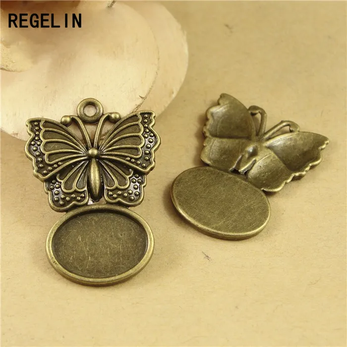 HTB1DND5SFXXXXcwXXXXq6xXFXXXc