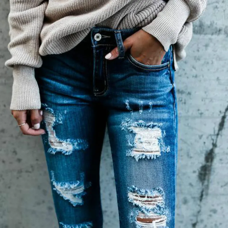 ViciJeans-11_grande