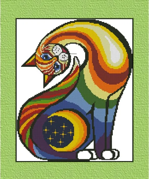 4829Kotjacha_veselk-