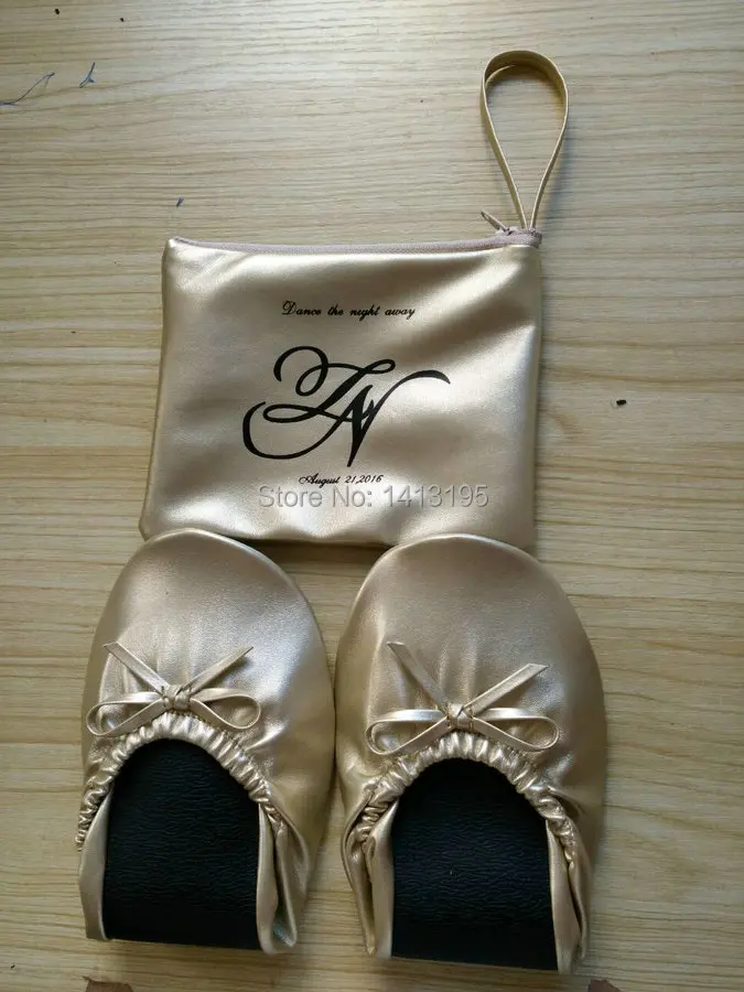 foldable shoes (36)