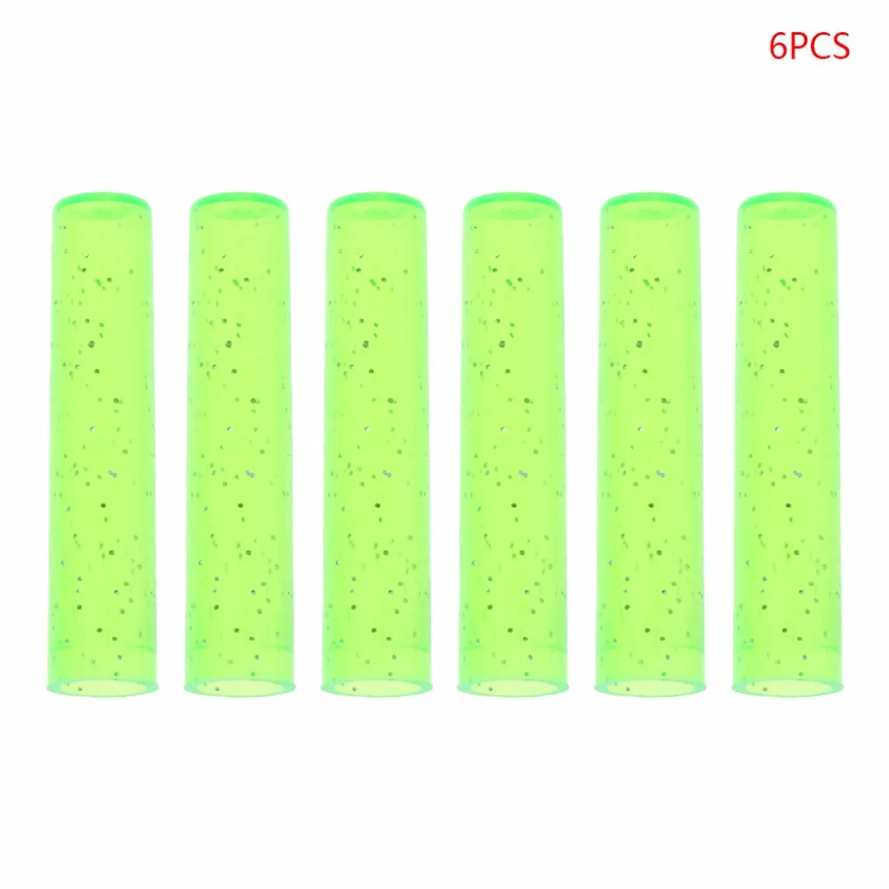 5AC1100750-GN