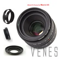 VENES-35mm-f-1-6-APS-C-Lens-for-Nikon-1-Micro-4-3-Pentax-Q.jpg_200x200