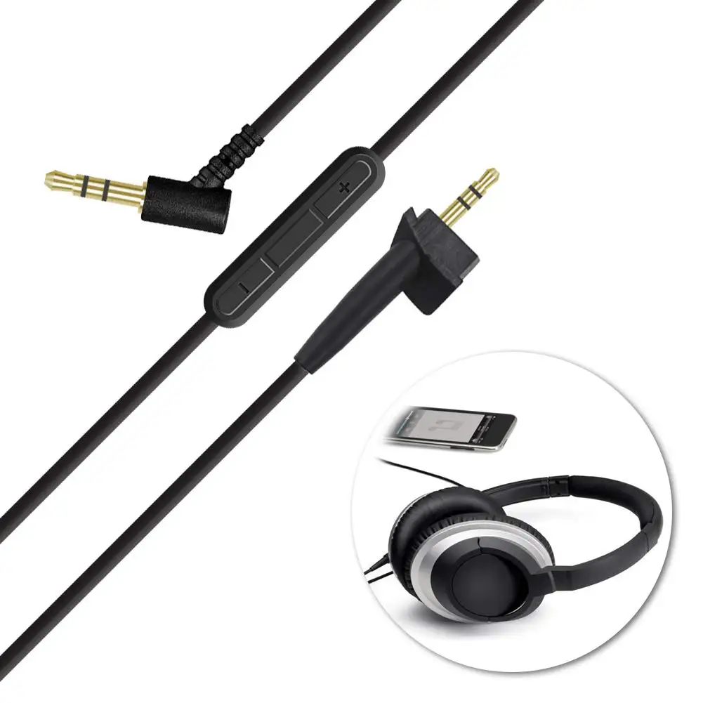 auriculares apple compatibles con android