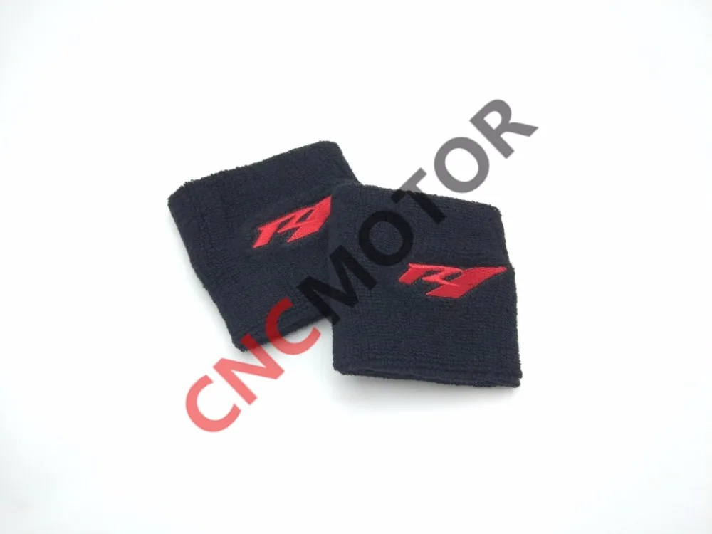 R1 (5)