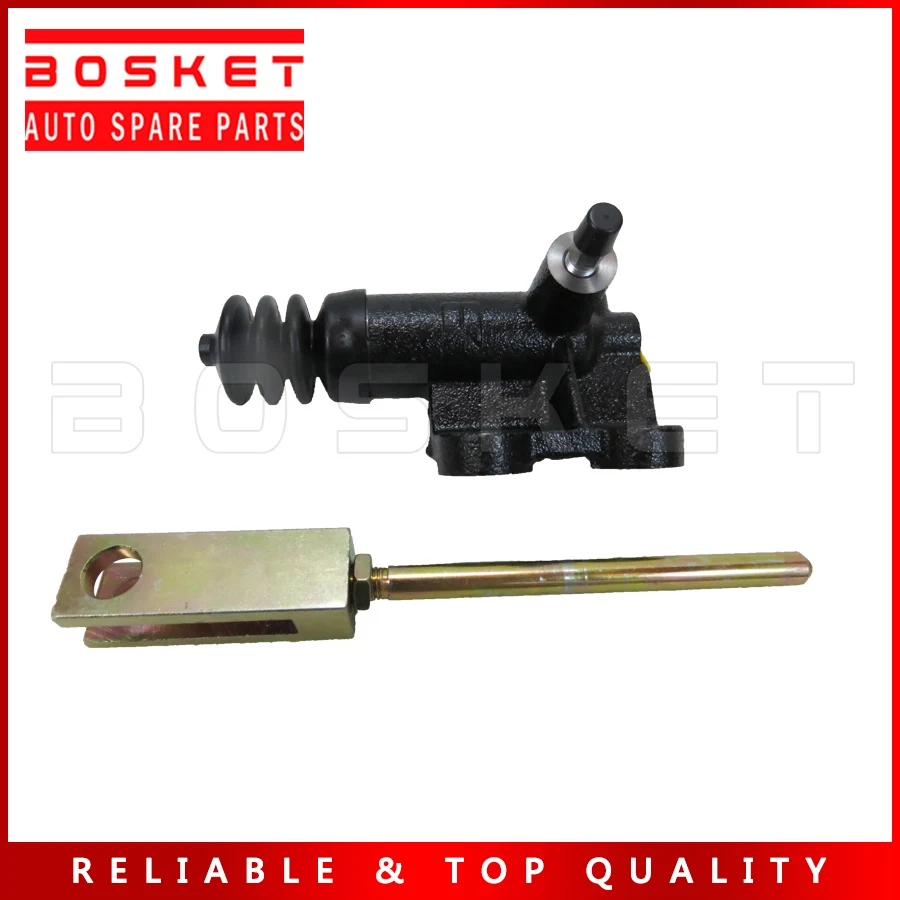 1-47570050-2 1475700502 Clutch Slave Cylinder Suitable For ISUZU FSR32 6HE1 2