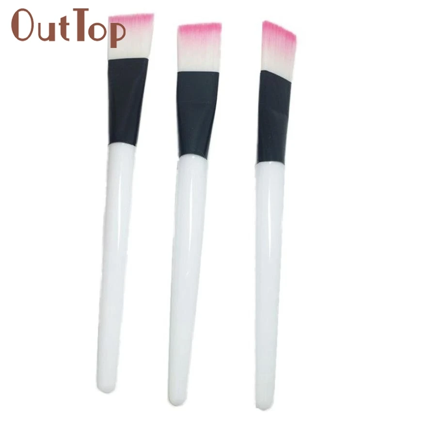 

Makeup Brushes Cosmetic Makeup Mask Brush For Women Makeup Do Dropshipping