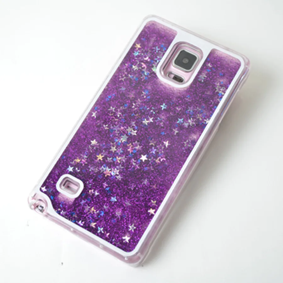 carcasas samsung note4 carcasas samsung note4