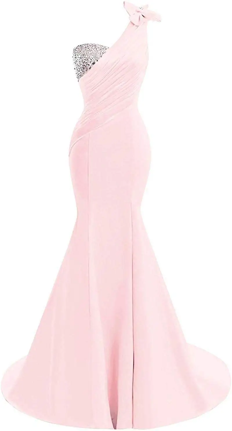 51gYWV4fkDL._UL1486_.jpg Pink