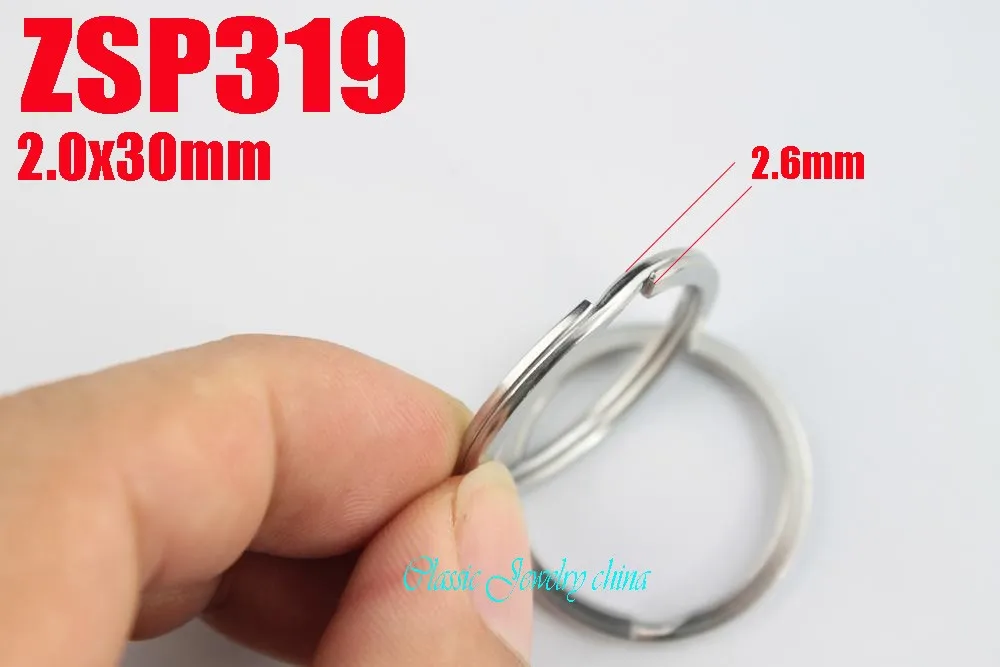 ZSP319-4