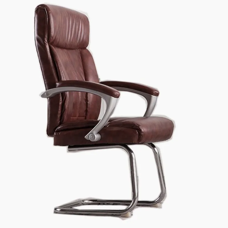 الفاخرة الجودة 505 Poltrona كرسي ألعاب الفيديو الاصطناعية جلد البقر مكتب الأثاث سيلا ألعاب القدمين الصلب مسند ذراع قابل للتعديل الفاخرة الجودة 505 Poltrona كرسي ألعاب الفيديو الاصطناعية جلد البقر مكتب الأثاث سيلا ألعاب القدمين الصلب مسند ذراع قابل للتعديل