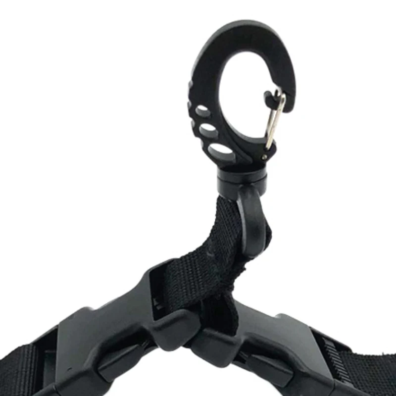 YI0010B (5)