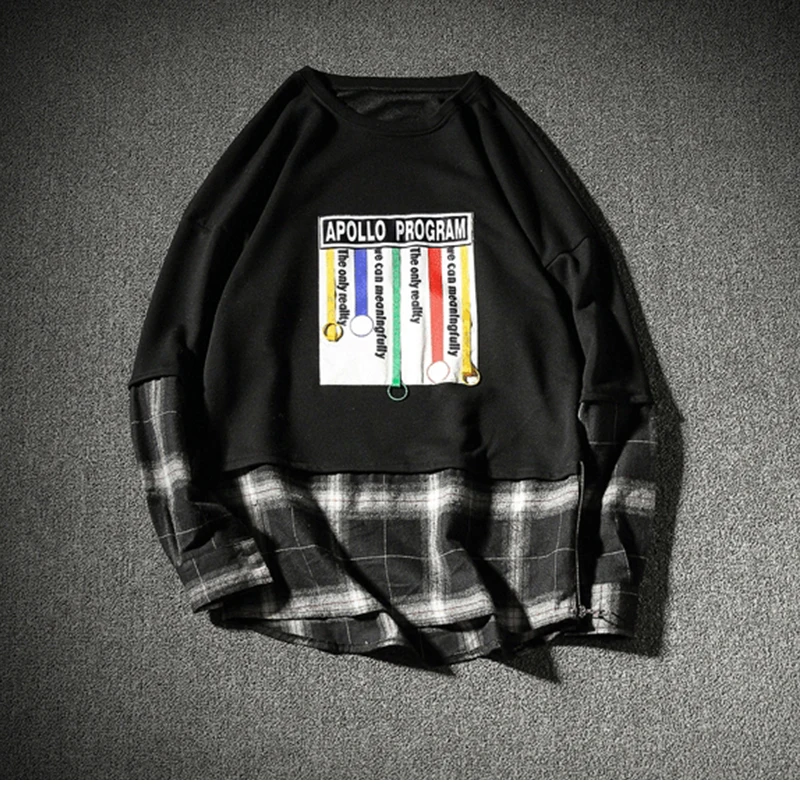  t-Shirt Uomo  (2)