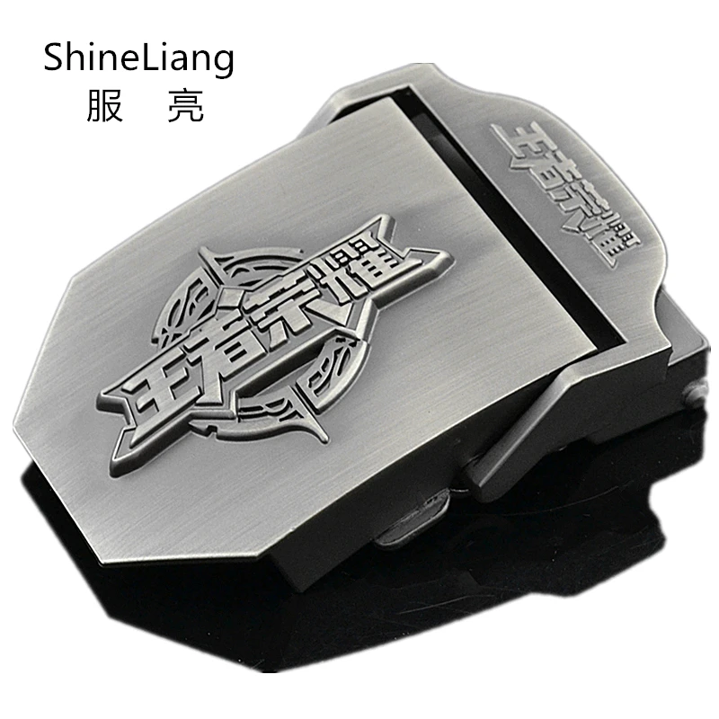 

Canvas belt buckles for men Wholesale Alloy material Tactical Suitable for Military Width 3.8CM Designer high quality Fashion