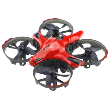 

JJRC H56 TaiChi 2.4G RC Drones Interactive Altitude Hold Gesture Control Throw Shake Fly 3D Flip One Key Takeoff Landing Drone