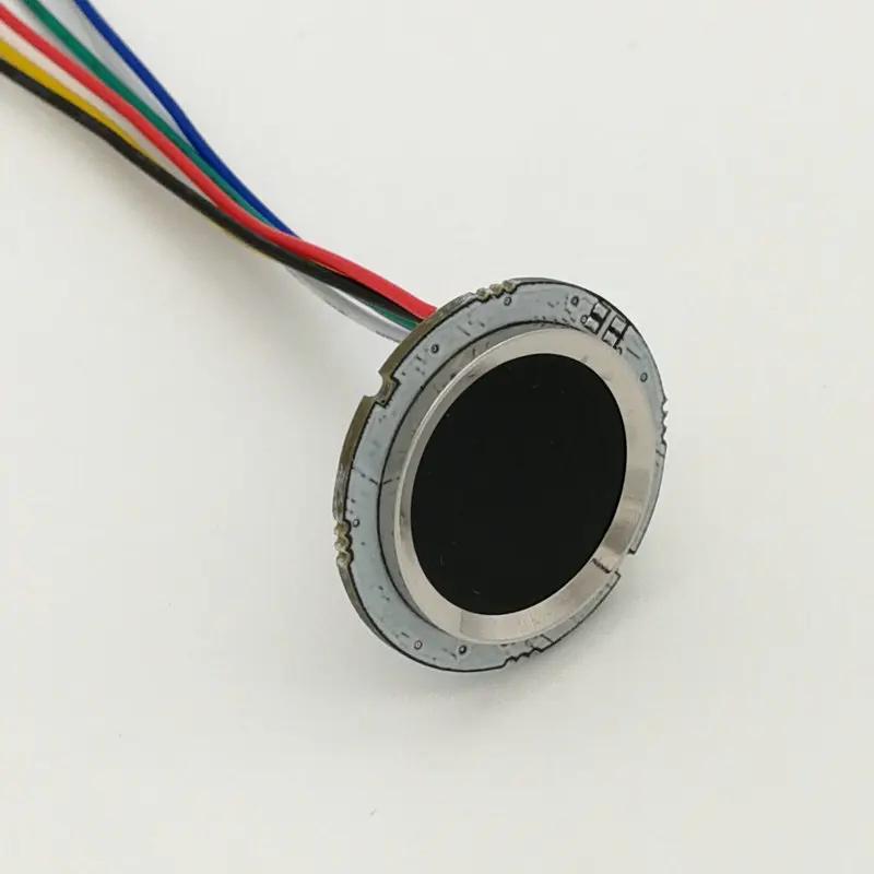 R502-5
