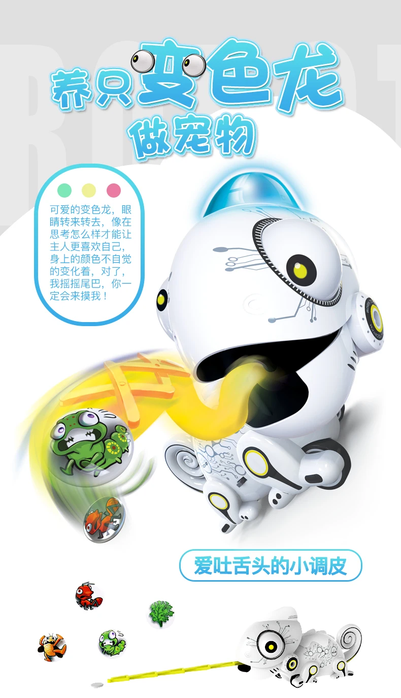 M01B