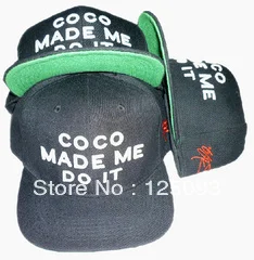 HOT!HOT!Wholesale SSUR Snapback Hats 