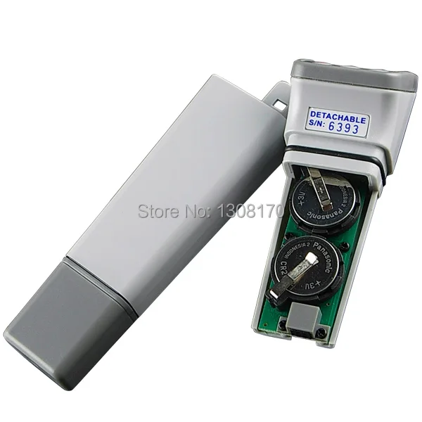 869-0_battery