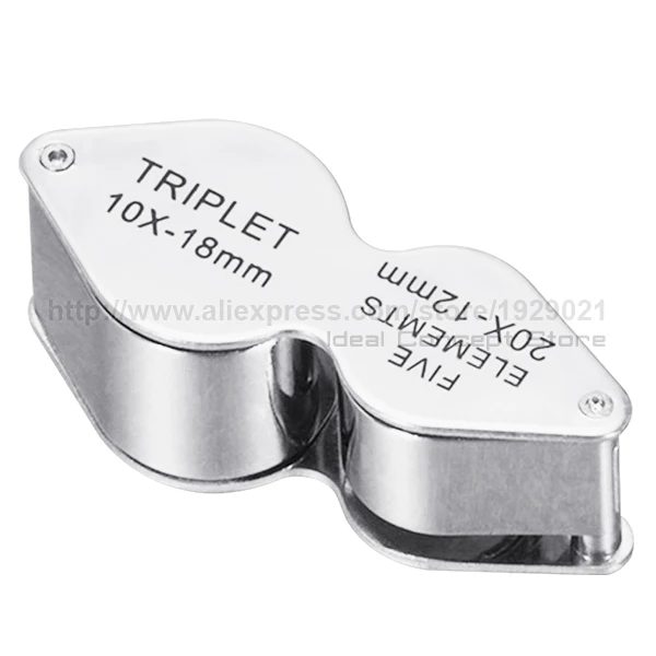 6-Ideal-Concept-Jeweller-Loupe-MG-22181-Whole1