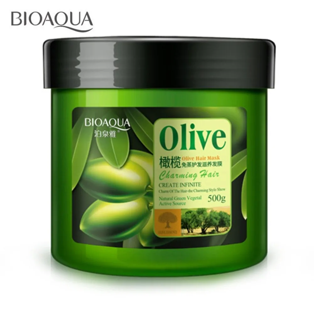 

dense hair Repairs damage restore soft Essence hair 500G for all hair types keratin Hair Scalp Treatment free clean Nutritious
