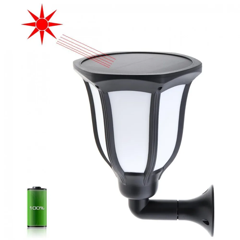 Poste de Luz ao ar Livre da Lâmpada Luz da Chama da Tocha Luz da Lâmpada de Parede Luz para Jardim de Casa Cores Leds Solar Jardim Paisagem Rgb Hot 12 6 3 Chama Da Tocha Luz Da Lâmpada De