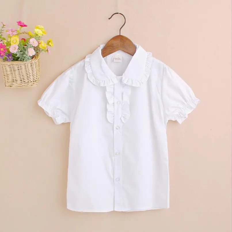 girls shirts