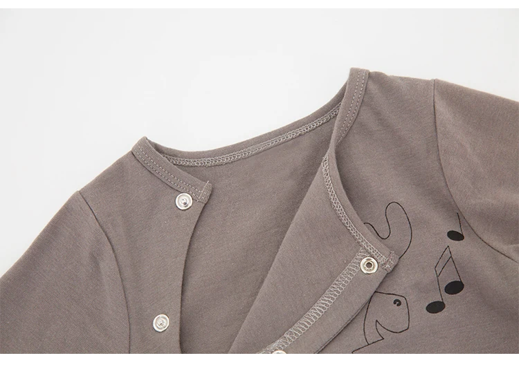 Baby Sleep Clothes (13)
