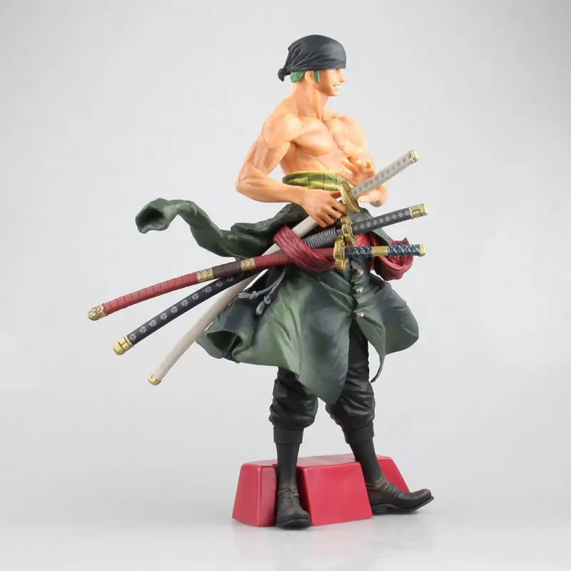 one piece (1)