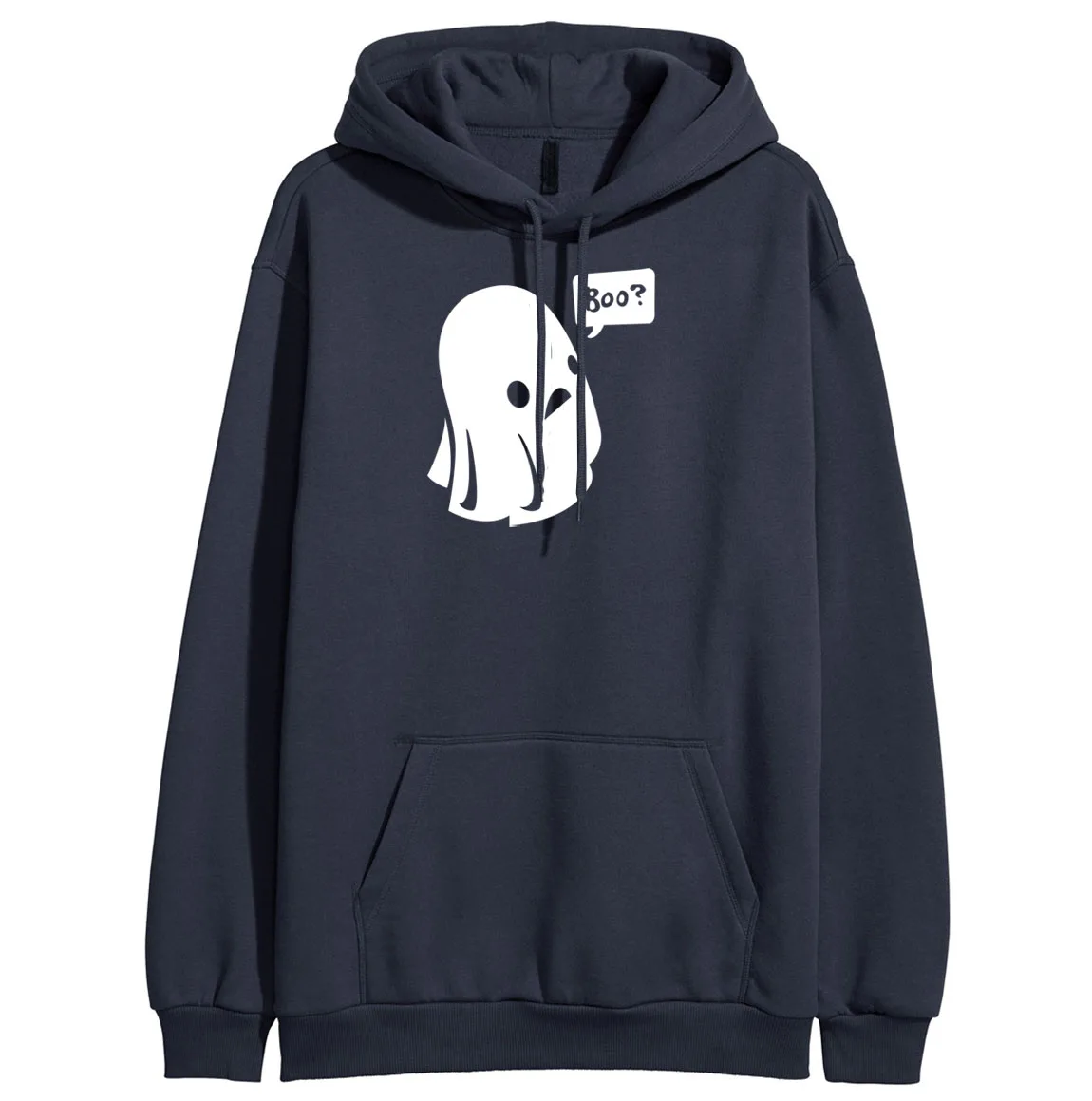 Women 2018 Halloween novelty hoodies new arrival printed kawaii