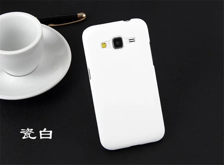 G360F matted plastic cover (4)