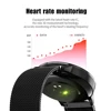 Smart Electronics