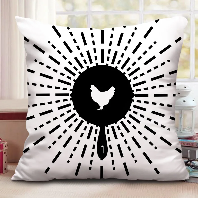 SKU_11(11)