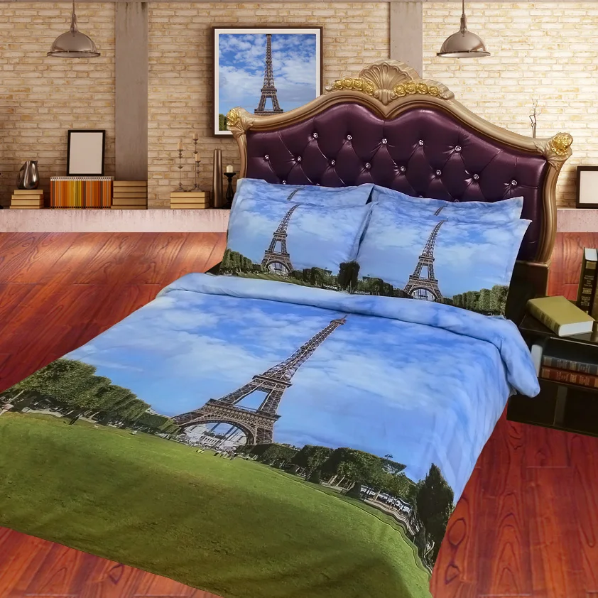 duvet cover 1
