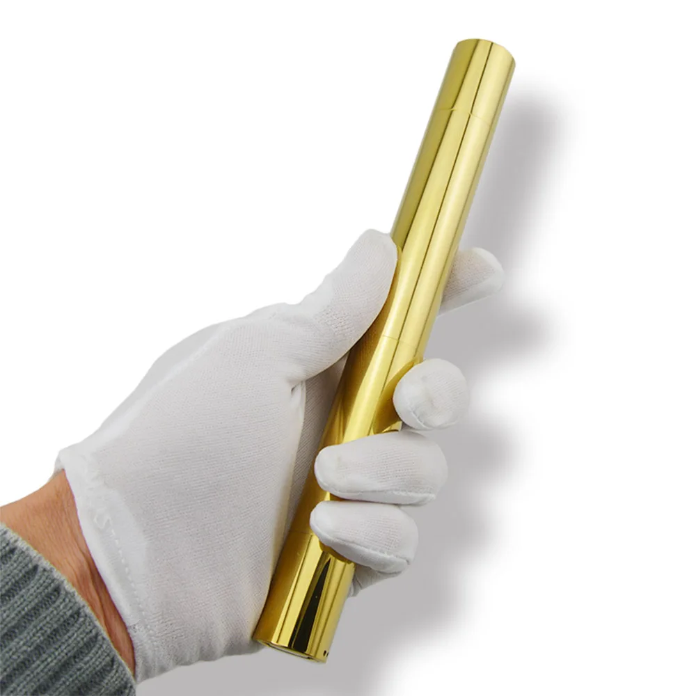 jsjctg-520-8