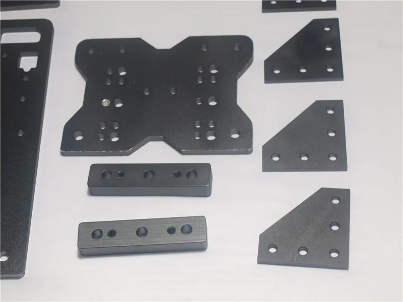 Funssor Openbuilds Ox Cnc Kit De Placa De Puente Para Motor Nema 23 Color Negro Ox Cnc Openbuilds Ox Cncopenbuilds Ox Aliexpress Funssor Openbuilds Ox Cnc Kit De Placa De Puente Para Motor Nema 23 Color Negro Ox Cnc Openbuilds Ox Cncopenbuilds Ox Aliexpress