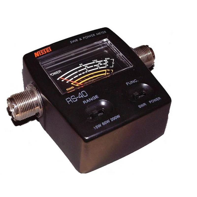 RG178 B U Coax Wire-1