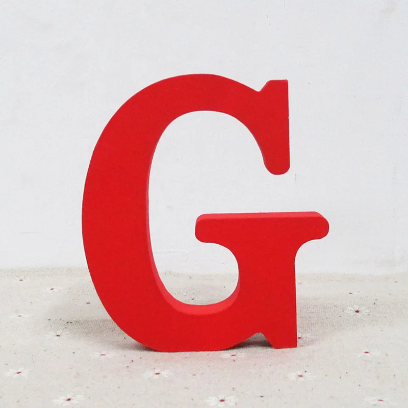 G
