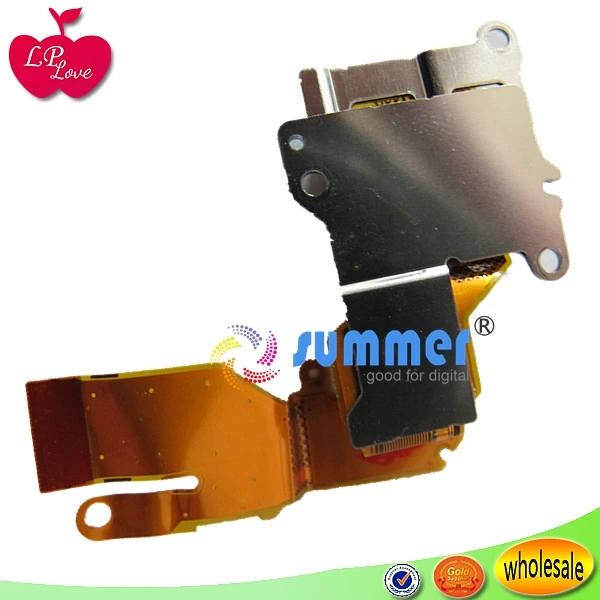 u840 ccd